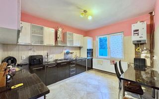 Casa 5 camere | Teren 820 mp | Cartisoara - Poză 14