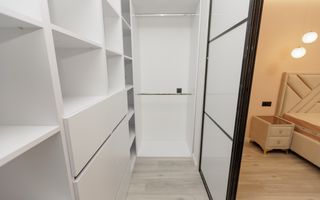 Vânzare, apartament, 2 camere, str. Cartușa, Durlești - Poză 5