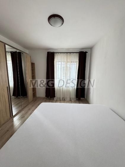 Apartament 2 camere Giroc etaj 1 - Poză 8