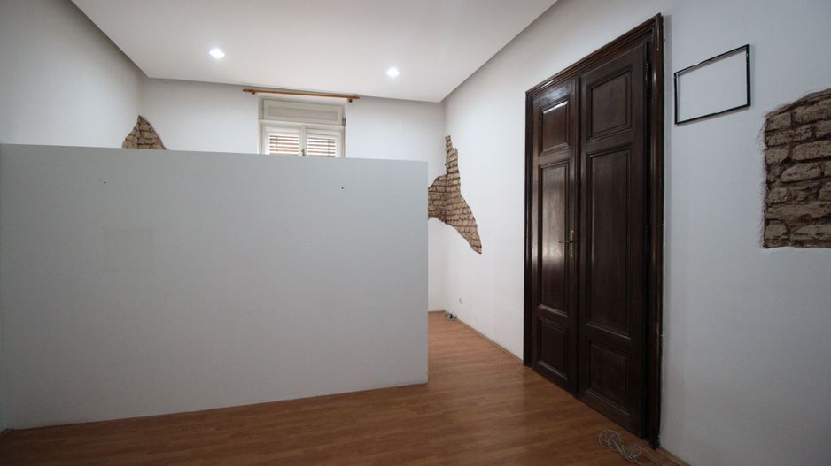 Birou in Unirii - doua camere - Poză 12