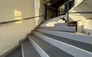 Spatiu de birou/comercial Bd. Independentei - Spiridon - Poză 13
