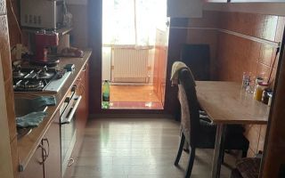Apartament 2 camere de inchiriat, zona centrala, langa Palas, Iasi - Poză 5