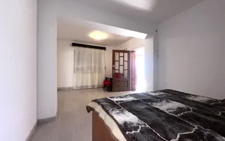 Vanzare casă P+1E cu garaj, beci și 653 mp teren-Valea Voievozilor - Poză 11