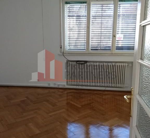 Spatiu de birou | Stefan cel Mare - Tunari | - Poză 16