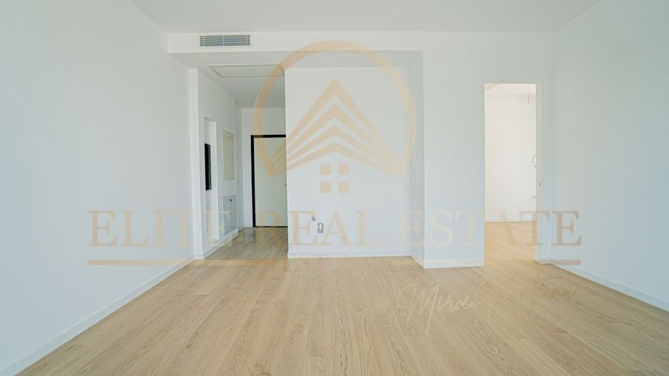 Stațiunea Mamaia - Vânzare apartament cu 2 camere cu terasa, primul rând la mare - Poză 5