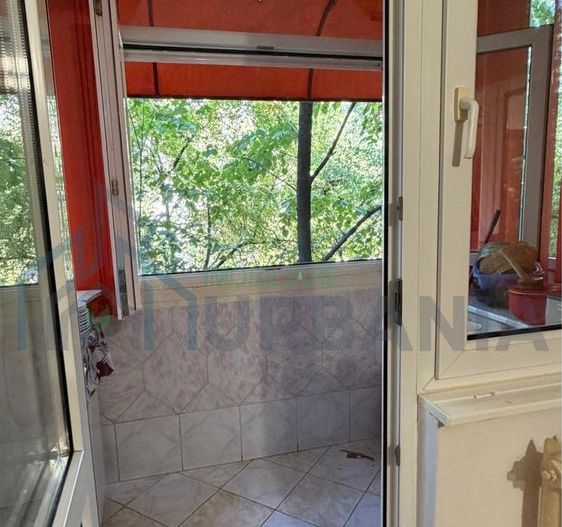 Apartament 2 camere, zona Alexandru cel Bun, Iași - Poză 3