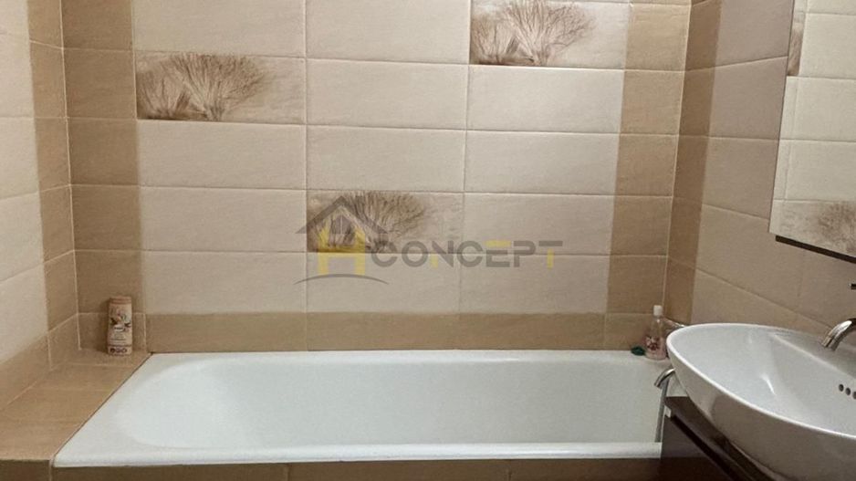 Apartament 3 camere zona Sun Plaza 5 min metrou Piata Sudului - Poză 9