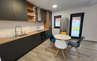 Duplex 3 Camere | 2 Bai | Tudor Vladimirescu-Dumbravita - Poză 3