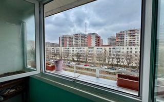 Apartament 3 camere | Aleea circului - Poză 14