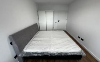 3 camere, Modern, Parcare, Zona Frunzisului, LIDL,Golden Tulip,Zorilor - Poză 1