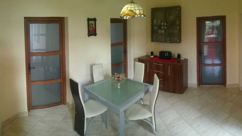 BRASADAS vinde casa in zona CENTRALA. - Poză 4