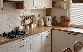 2camdec/Lidl Metalurgiei, parc T.Arghezi, metrou ApPatriei - Poză 2