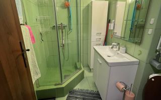 Apartament de închiriat Brazdă lui Novac - Poză 5