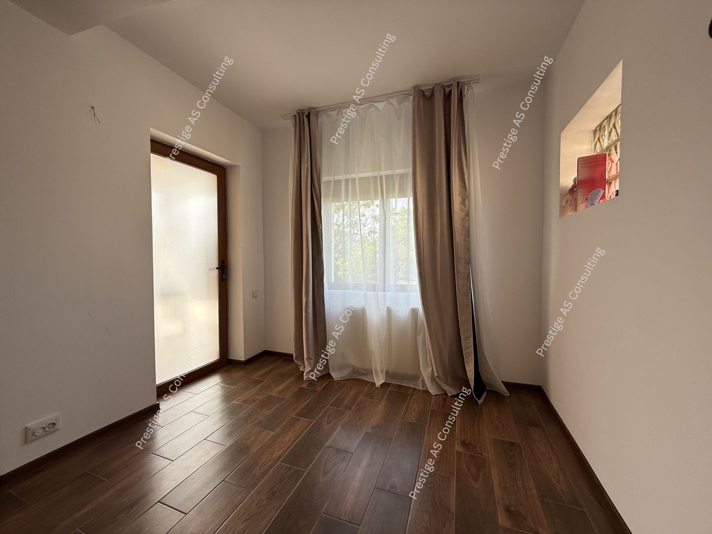 Casa individuala | 5 Camere- Sag - Poză 32