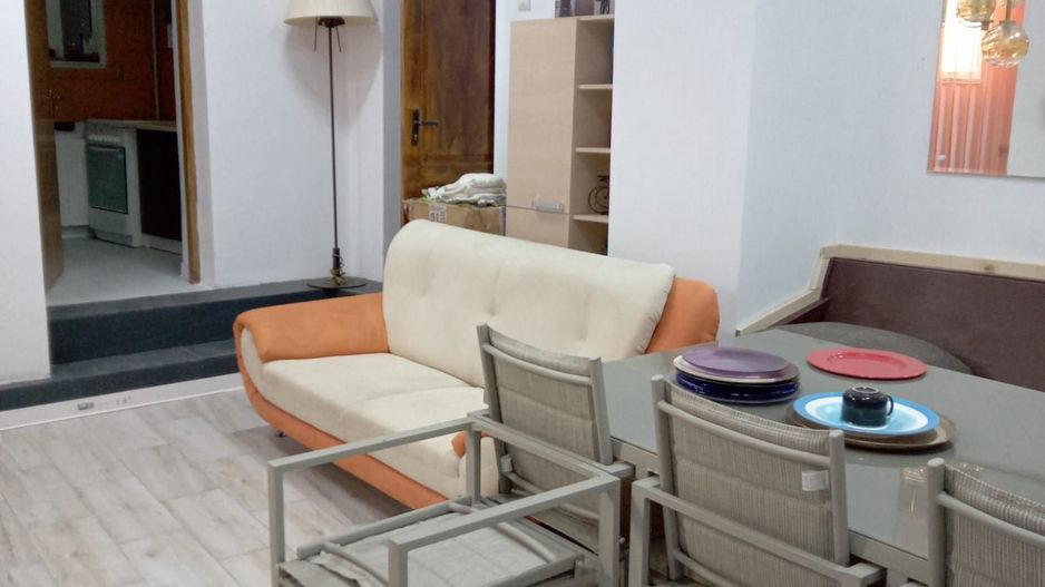 De vanzare Casa / Vila individuala, Vasile Lascar, Eminescu, CENTRAL - Poză 8
