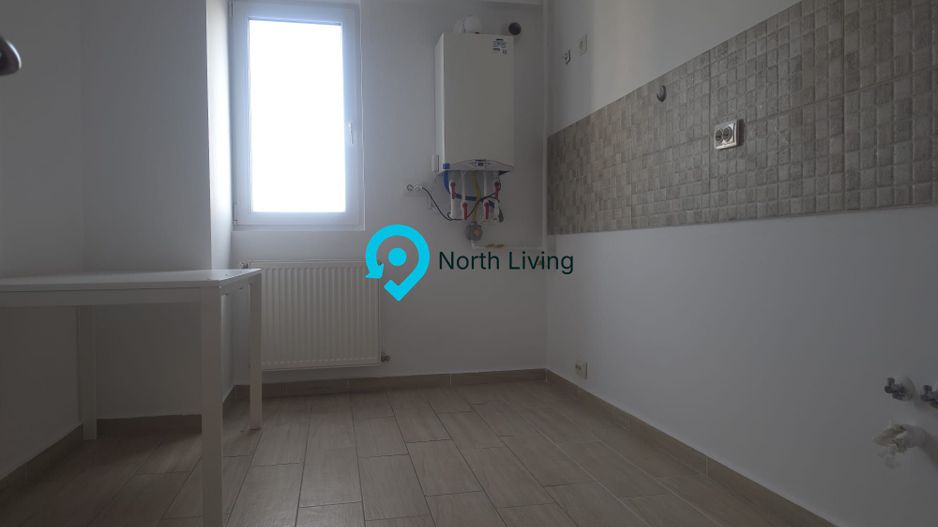 2 Camere Modern | Rotar Park 1 | Toate Facilitățile la Câțiva Pași - Poză 7