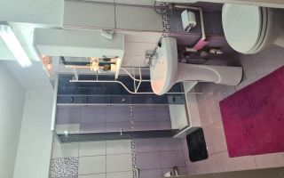 DE INCHIRIAT | APARTAMENT 2 CAMERE | PAJURA - Poză 3