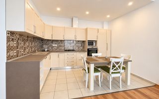Soarelui-Uranus Plaza | 2 Camere-65 mp | Etaj 1 | Parcare subterana - Poză 6