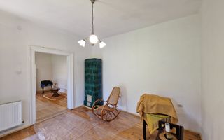 Aparatement 2 Camere | 51MPU | Pivnita | Central - Poză 1