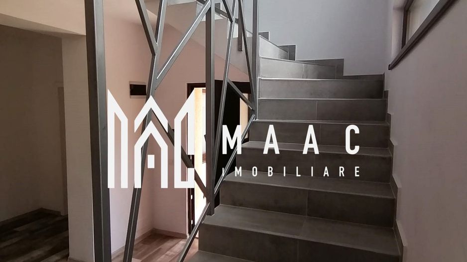 Casa individuala 5 camere I 2 bai I Garaj I Lazaret - Poză 3