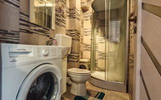 Apartament | Chirie | Tiberiu Ricci | - Poză 8