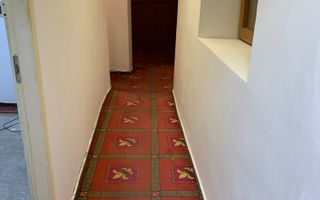 Spatiu comercial zona ultracentrala, Piata Mare - Poză 3