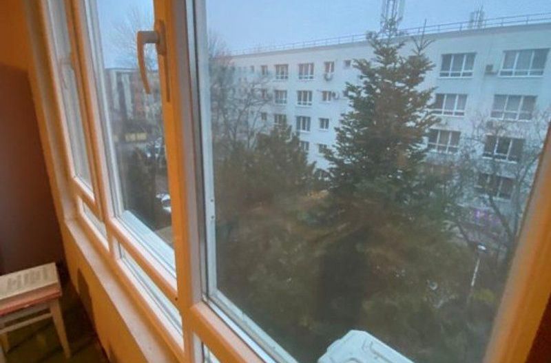 Apartament 4 Camere,decomandat,sector 3, - Poză 4