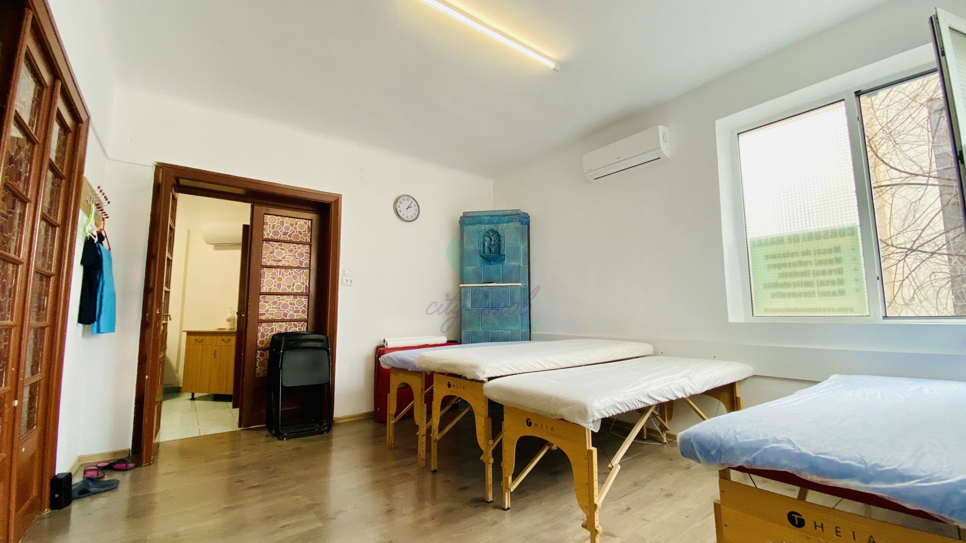 Apartament 2 camere in vila, Tineretului - Poză 3