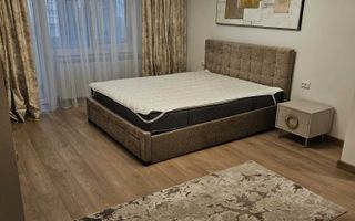 Garsoniera - Mall Vitan - Poză 1