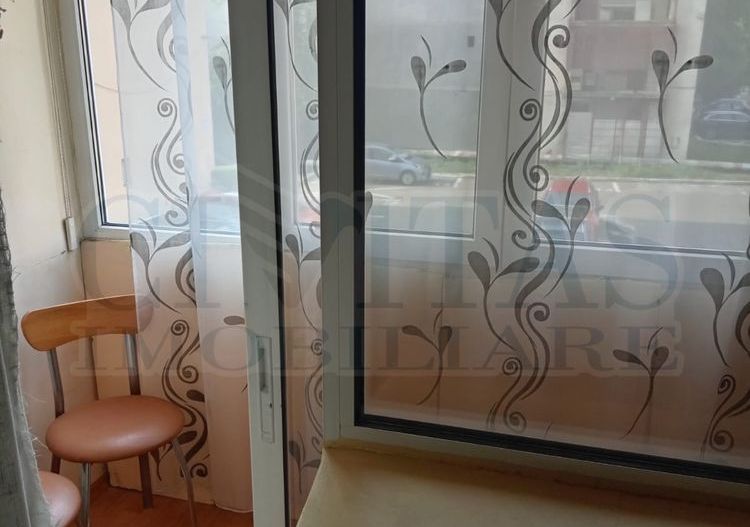 Garsoniera zona Expo Transilvania, Mărăști - Poză 4