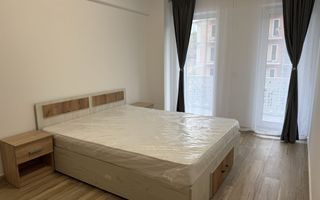 Apartament modern de închiriat în Complexul Contemporan, Păcurari, Iași - Poză 3