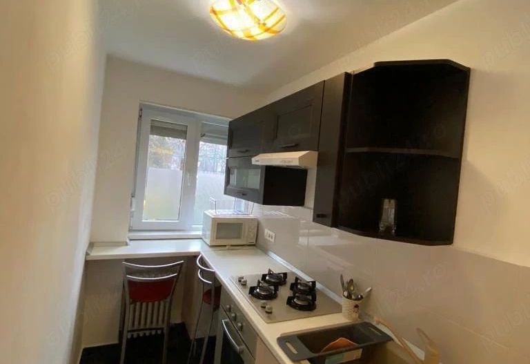 Ultracentral | 2 Camere | Centrala Proprie - Poză 2
