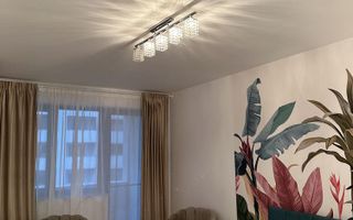 Apartament 2 camere Ivory - Poză 2