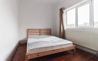 Apartament 3 camere, la 2 minute de metrou Piața Muncii - Poză 11