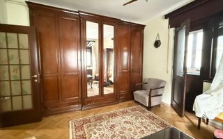 APARTAMENT DE VÂNZARE | 3 CAMERE BOXA+GARAJ | ZONA ULTRACENTRAL CIȘMIGIU - Poză 5