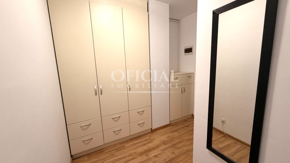 Apartament 2 Camere |  60 mp | intermediar | Zona VIVO Metro - Poză 8