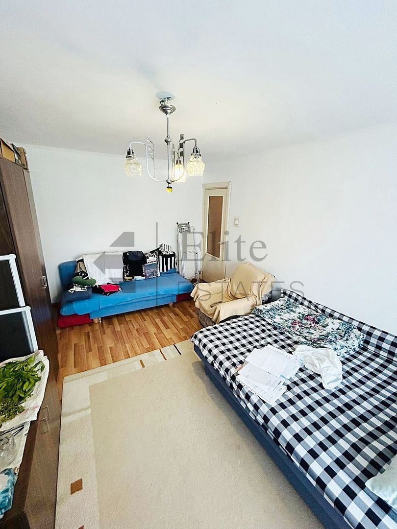 Apartament 2 camere Nufarul - Poză 4