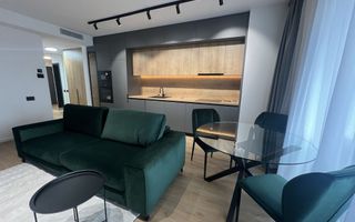 Apartament lux, în zona Semicentrală! - Poză 1
