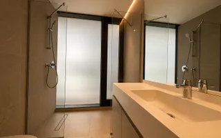 Apartament High-End 3 camere | One Floreasca Towers - Poză 17
