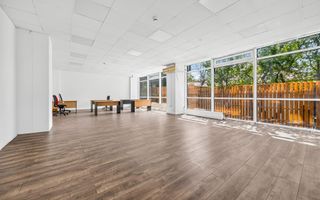 COMISION 0% | SPATIU COMERCIAL | 2 NIVELURI | CENTRUL CIVIC - Poză 4