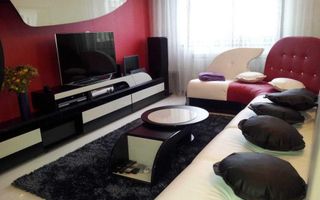 AP. 3 CAMERE PIATA SUDULUI, PARCARE, MASINA SPALAT VASE, METROU 11 MIN - Poză 1