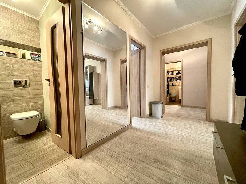 Apartament renovat în Piaţa Unirii – Investiție ideală! - Poză 12