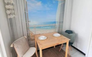 Garsoniera- Banu Manta, Kiseleff - Poză 9