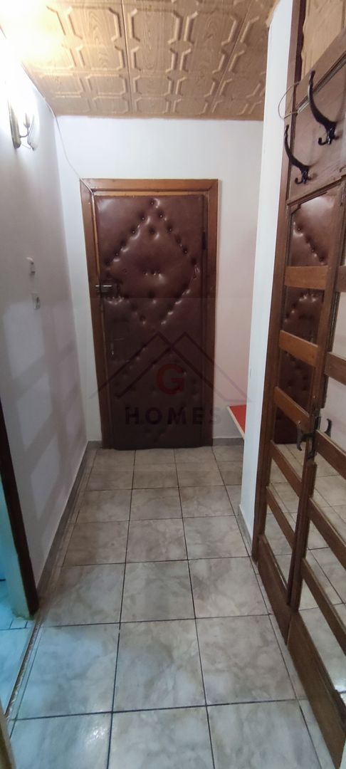 Decomandat+ boxa. Aproape de Mall, Facultatea de Agronomie si de Continental. - Poză 25