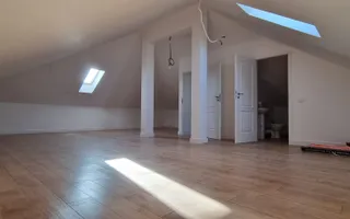 Spațiu. Natură. Siguranță. Calitate. - Poză 32