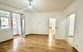 Apartament 3 camere - Doamna Ghica - Colentina - Poză 1