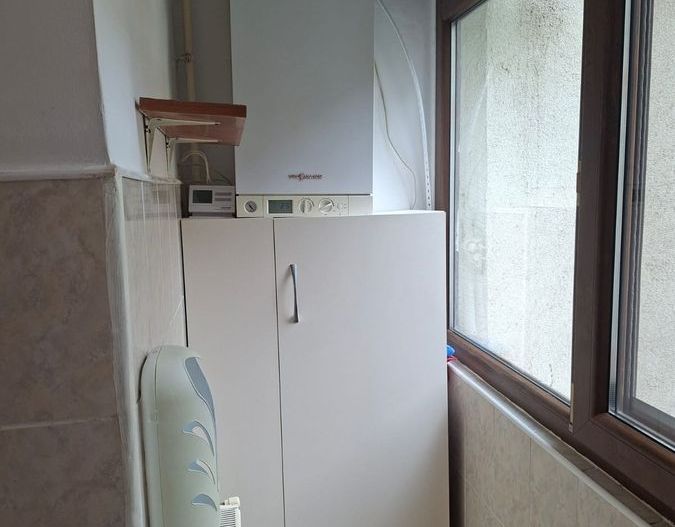Inchiriere apartament -Doamna Ghica - Tei - Poză 6