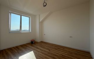 Duplex 4 camere | La asfalt | Toate utilitatile | Statie de autobuz - Poză 11