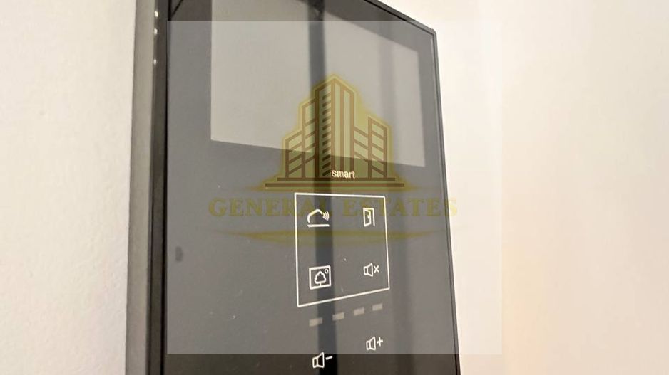 Apartament nou, complet utilat – confort, stil și proximitate Coresi M - Poză 16