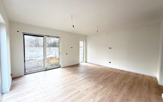 Comision 0! Pozitie excelenta. 3 dormitoare. Zid dublu. - Poză 1